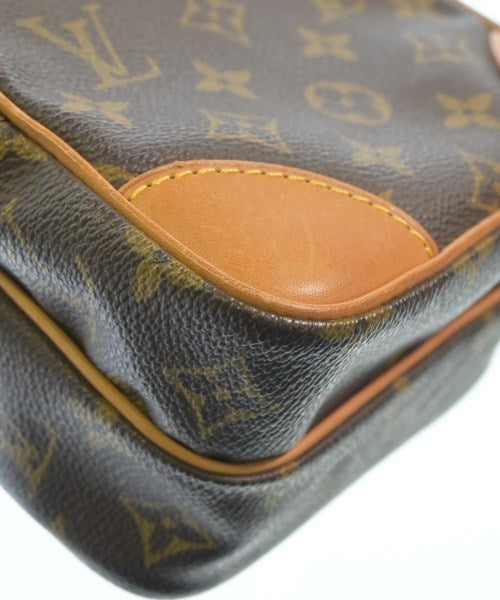 LOUIS VUITTON กระเป๋าสะพาย