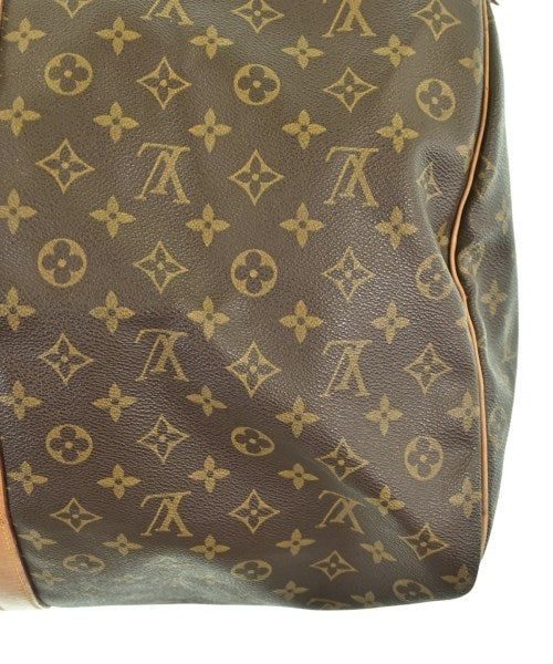 LOUIS VUITTON กระเป๋าใส่อุปกรณ์ขนาดใหญ่