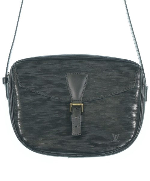 LOUIS VUITTON กระเป๋าสะพาย