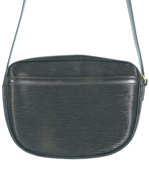 LOUIS VUITTON กระเป๋าสะพาย