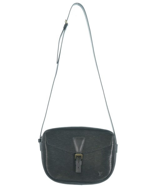 LOUIS VUITTON กระเป๋าสะพาย