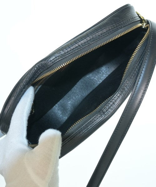 LOUIS VUITTON กระเป๋าสะพาย