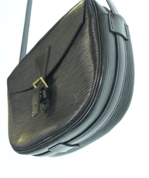 LOUIS VUITTON กระเป๋าสะพาย