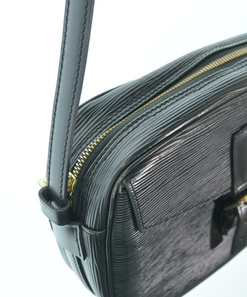 LOUIS VUITTON กระเป๋าสะพาย