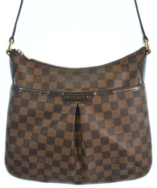 LOUIS VUITTON กระเป๋าสะพาย