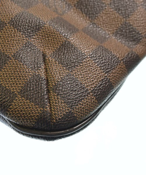 LOUIS VUITTON กระเป๋าสะพาย