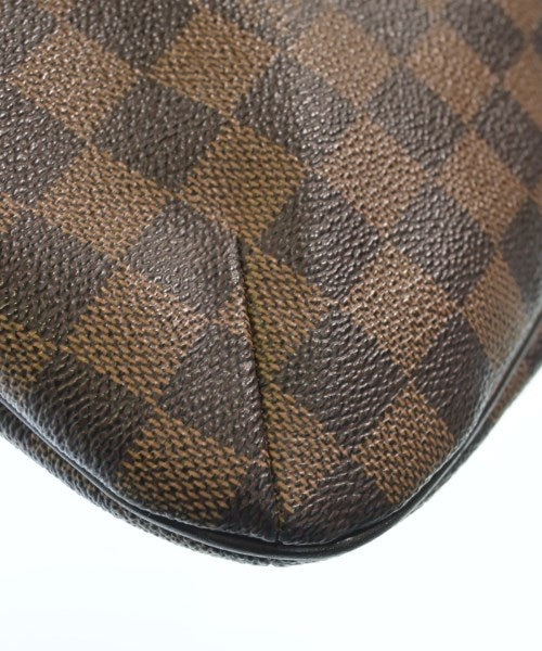 LOUIS VUITTON กระเป๋าสะพาย
