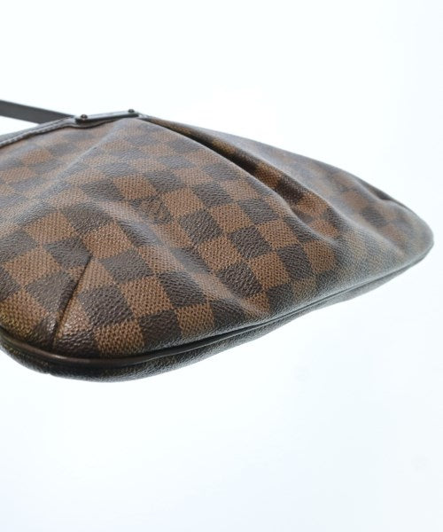 LOUIS VUITTON กระเป๋าสะพาย