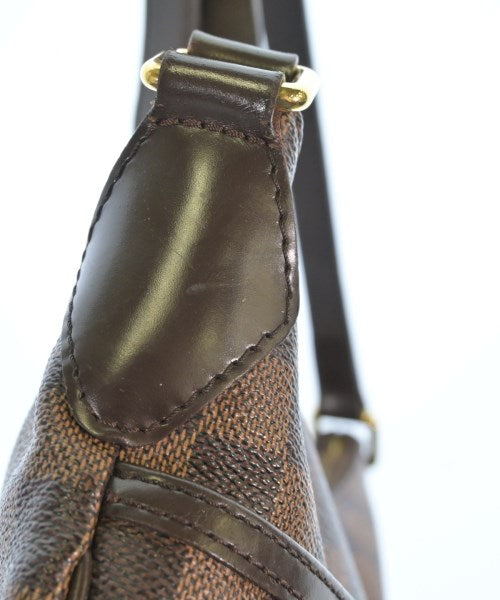 LOUIS VUITTON กระเป๋าสะพาย