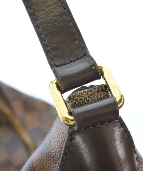 LOUIS VUITTON กระเป๋าสะพาย