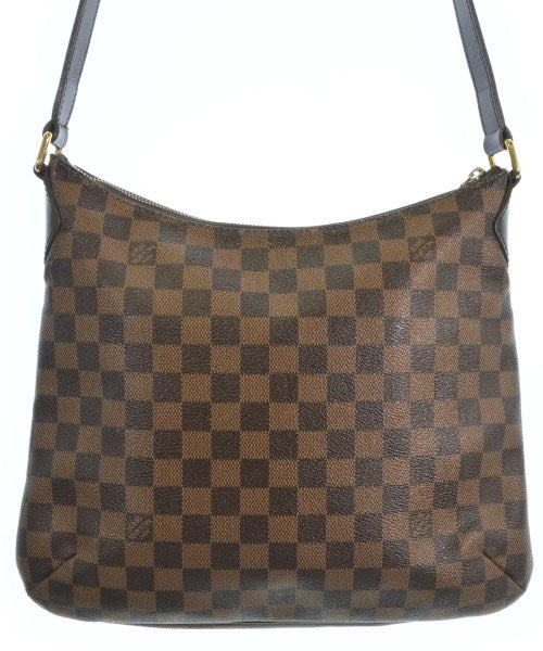 LOUIS VUITTON กระเป๋าสะพาย