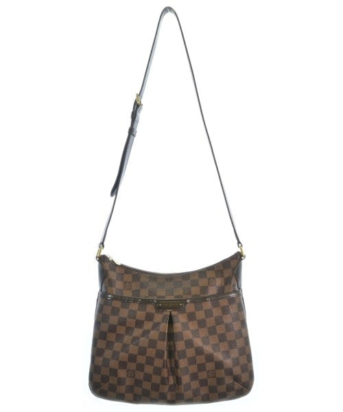 LOUIS VUITTON กระเป๋าสะพาย