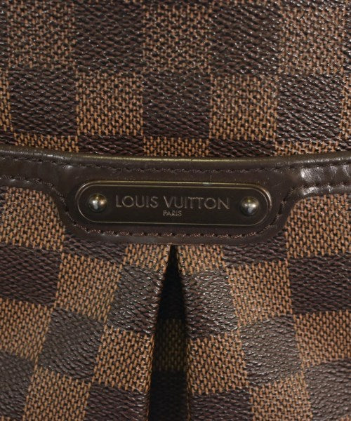 LOUIS VUITTON กระเป๋าสะพาย