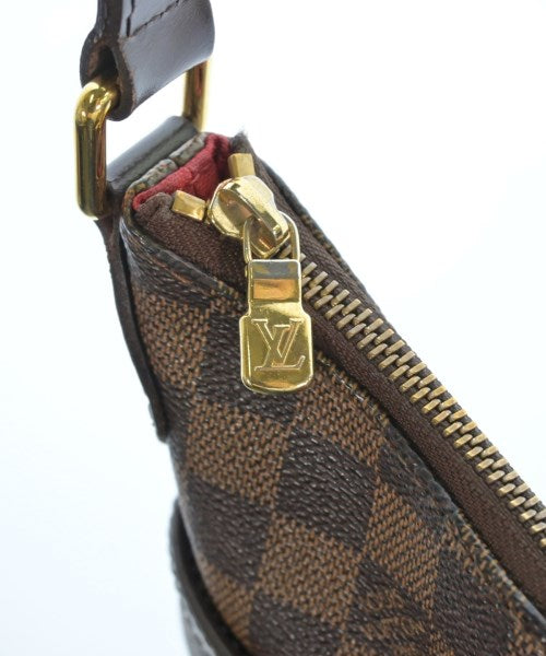 LOUIS VUITTON กระเป๋าสะพาย