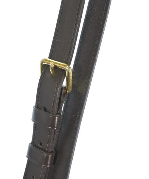 LOUIS VUITTON กระเป๋าสะพาย