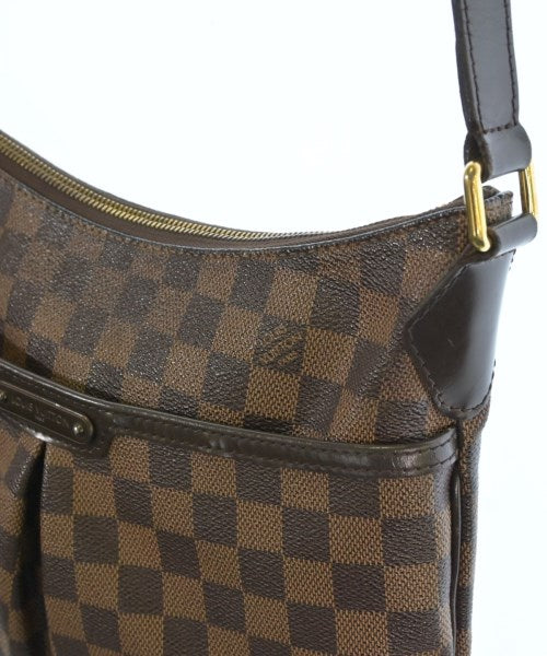 LOUIS VUITTON กระเป๋าสะพาย