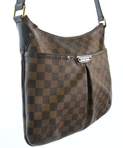 LOUIS VUITTON กระเป๋าสะพาย