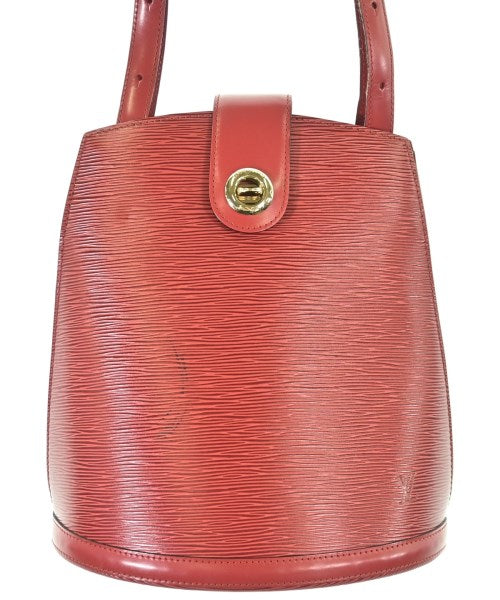 LOUIS VUITTON กระเป๋าสะพาย
