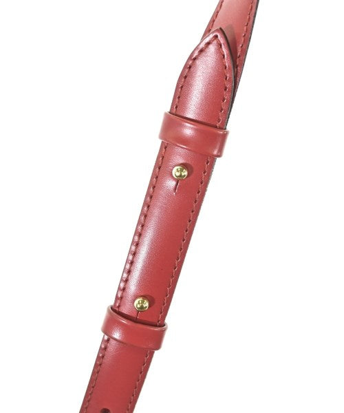 LOUIS VUITTON กระเป๋าสะพาย