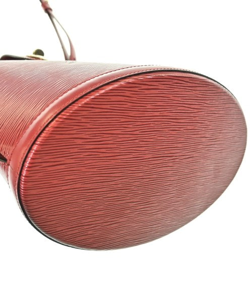 LOUIS VUITTON กระเป๋าสะพาย