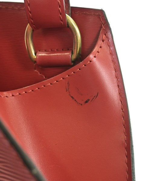LOUIS VUITTON กระเป๋าสะพาย