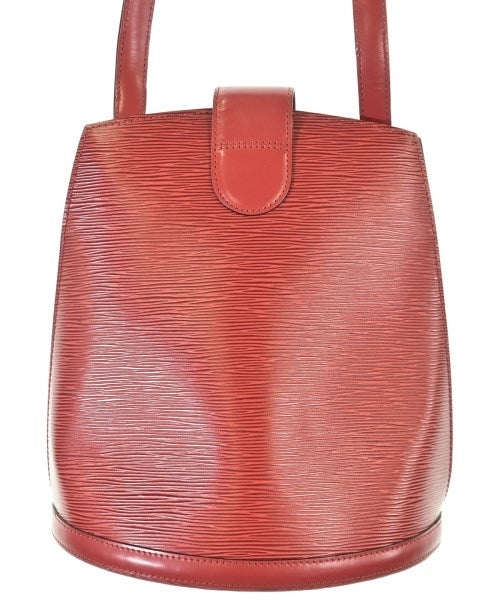 LOUIS VUITTON กระเป๋าสะพาย