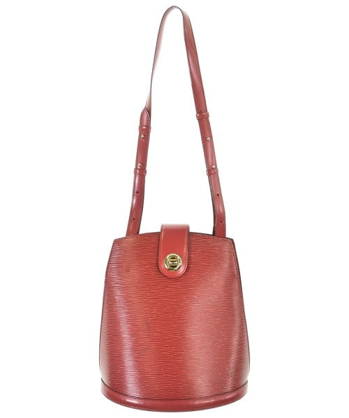 LOUIS VUITTON กระเป๋าสะพาย