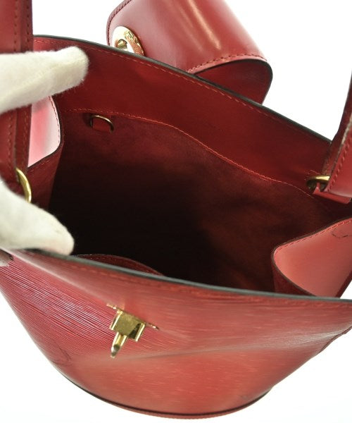 LOUIS VUITTON กระเป๋าสะพาย