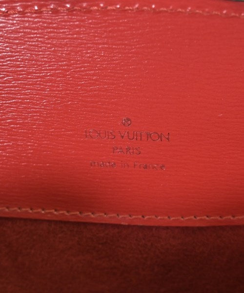LOUIS VUITTON กระเป๋าสะพาย