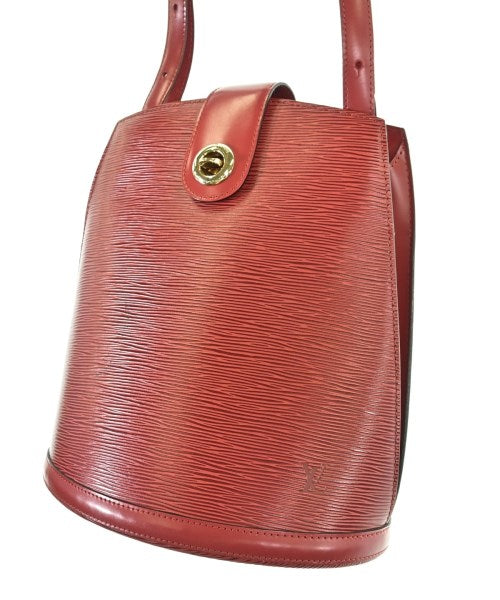LOUIS VUITTON กระเป๋าสะพาย