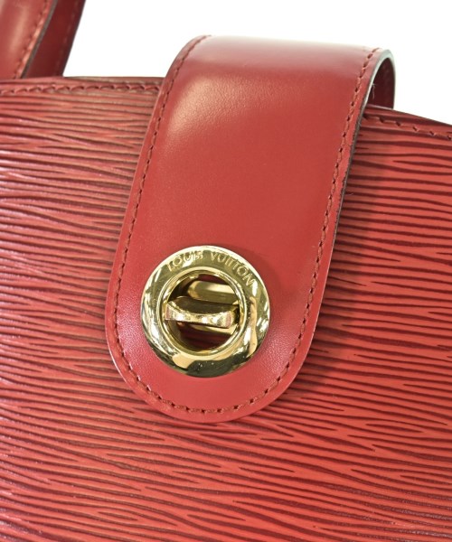 LOUIS VUITTON กระเป๋าสะพาย