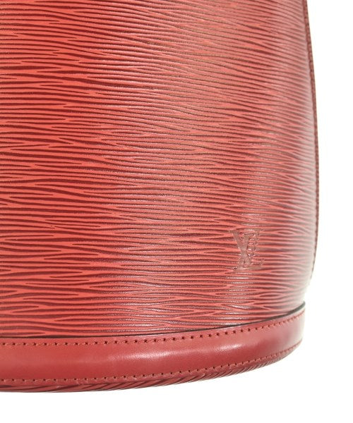 LOUIS VUITTON กระเป๋าสะพาย