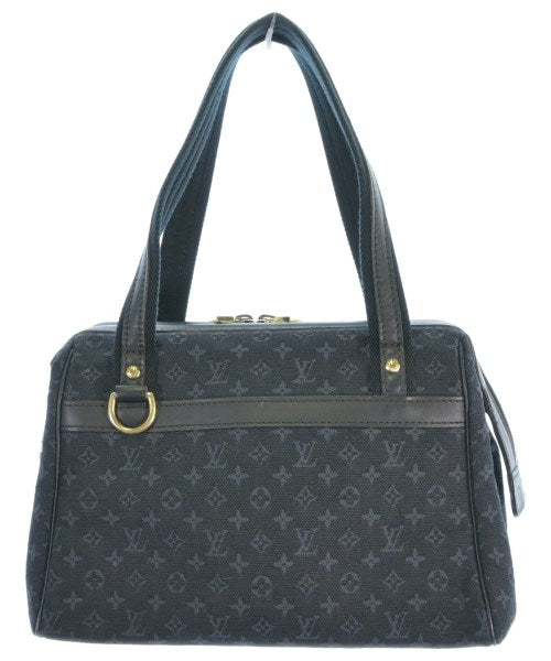 LOUIS VUITTON กระเป๋าถือ