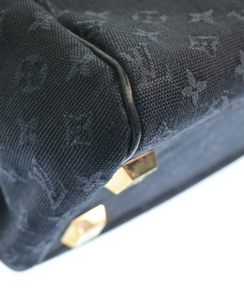 LOUIS VUITTON กระเป๋าถือ