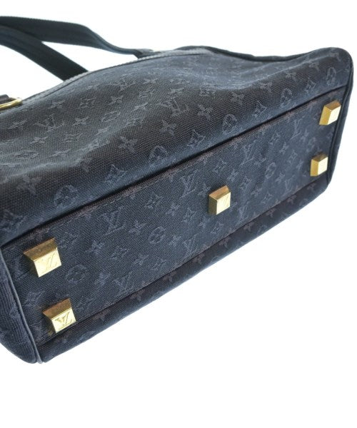 LOUIS VUITTON กระเป๋าถือ