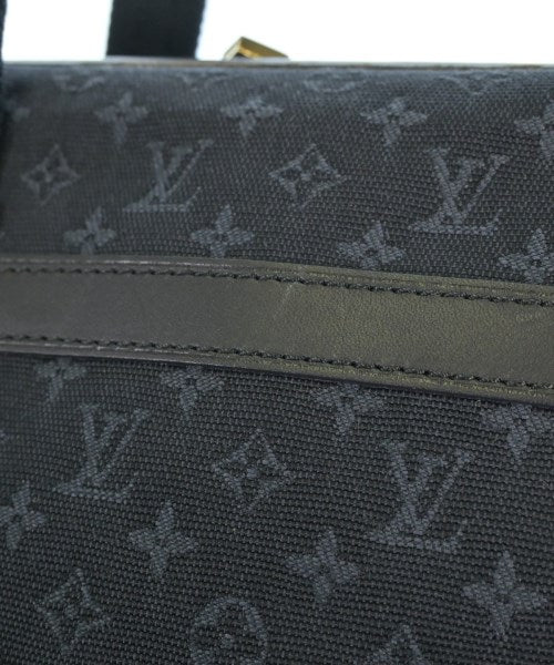 LOUIS VUITTON กระเป๋าถือ