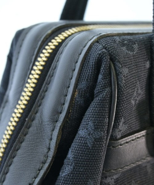 LOUIS VUITTON กระเป๋าถือ