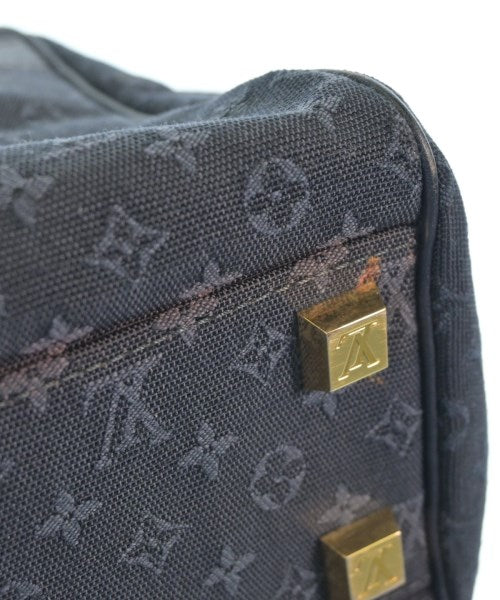LOUIS VUITTON กระเป๋าถือ
