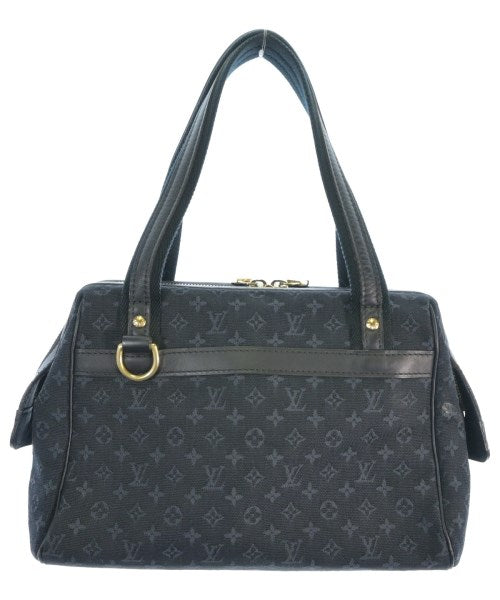 LOUIS VUITTON กระเป๋าถือ
