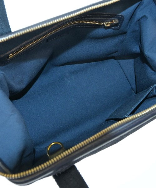 LOUIS VUITTON กระเป๋าถือ