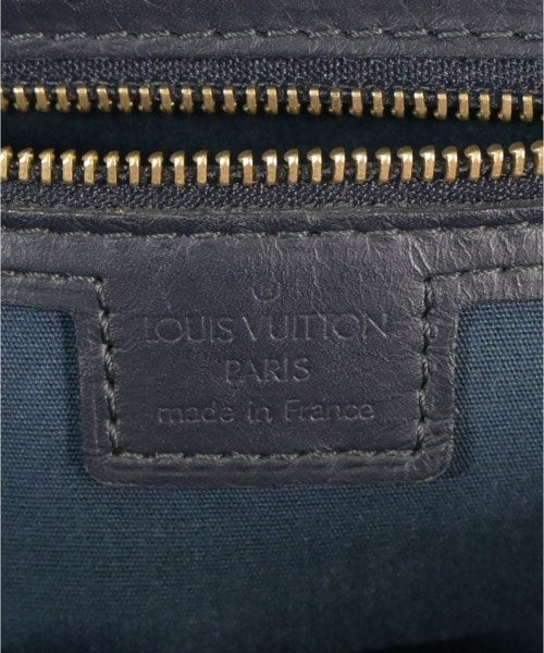 LOUIS VUITTON กระเป๋าถือ