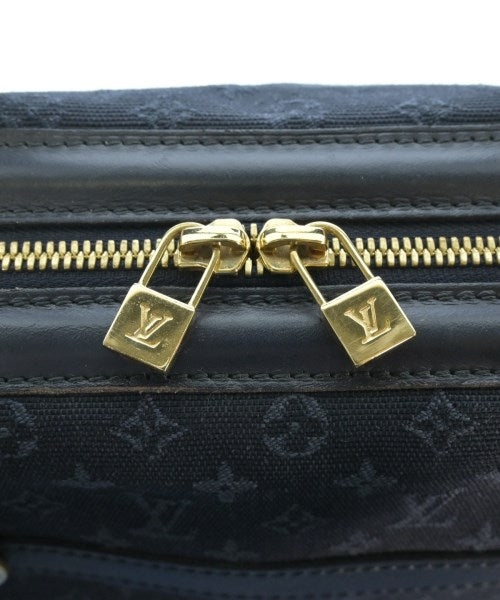 LOUIS VUITTON กระเป๋าถือ