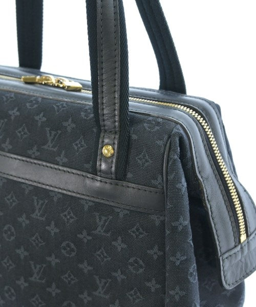 LOUIS VUITTON กระเป๋าถือ