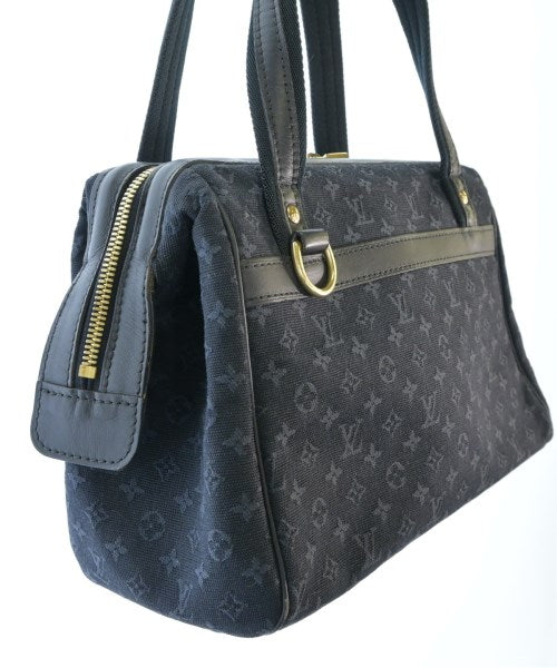 LOUIS VUITTON กระเป๋าถือ