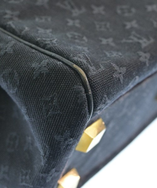 LOUIS VUITTON กระเป๋าถือ