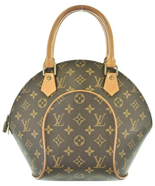 LOUIS VUITTON กระเป๋าถือ