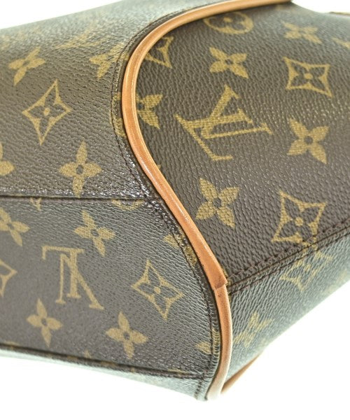 LOUIS VUITTON กระเป๋าถือ