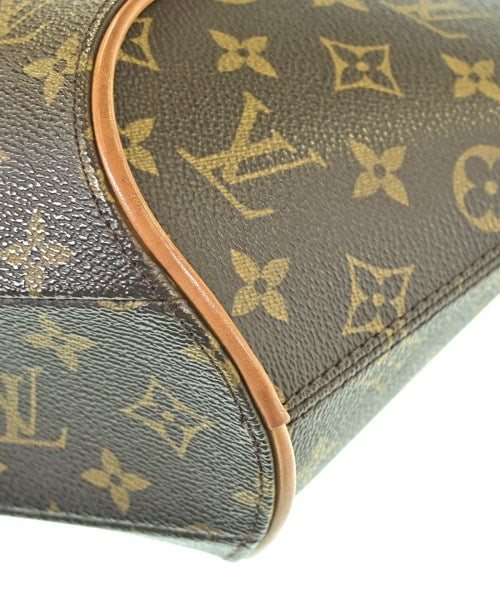 LOUIS VUITTON กระเป๋าถือ