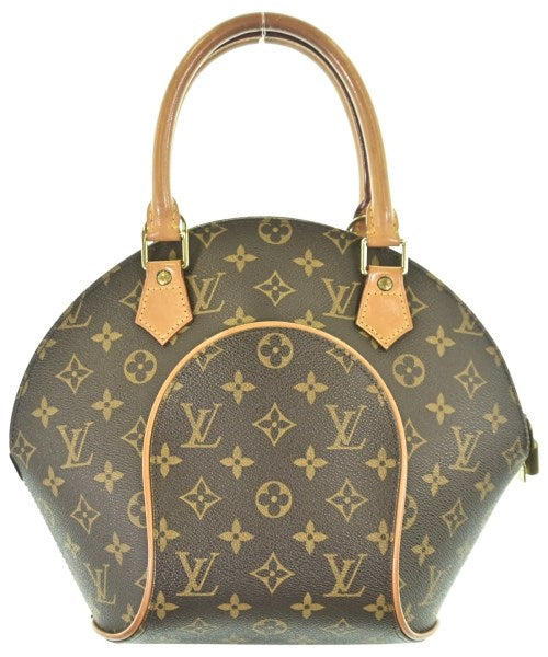 LOUIS VUITTON กระเป๋าถือ