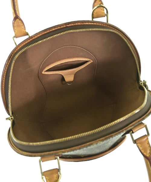 LOUIS VUITTON กระเป๋าถือ